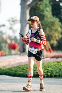 BIB: 
                            <button type="button" onclick="openModal(25907283)" class="btn btn-primary btn-sm float-right btn-popup" data-toggle="modal" data-target=".modal-high-quality">
                        <i class="fas fa-shopping-cart"></i> Add to Cart
                    </button>
                                            <button type="button" onclick="isThisMe(25907283, true)" class="btn btn-success btn-sm float-right btn-popup btn-isme hidden" data-toggle="tooltip" data-placement="bottom" title="นี่คือรูปของคุณใช่ไหม คลิกที่นี่เพื่อเอาเข้าอัลบั้ม">
                        <i class="fas fa-plus"></i> Add to album
                    </button>
                    <button type="button" onclick="isThisMe(25907283, false)" class="btn btn-warning btn-sm float-right btn-popup btn-isnotme hidden">
                        <i class="fas fa-ban"></i> Remove from album
                    </button>